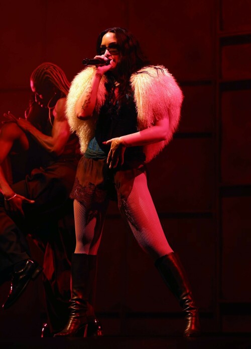 Kosty555-0011033a330fc1fbbaf4