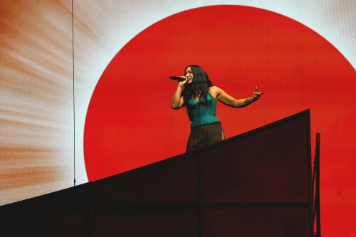 Kosty555-00124d376d70abfd50b5