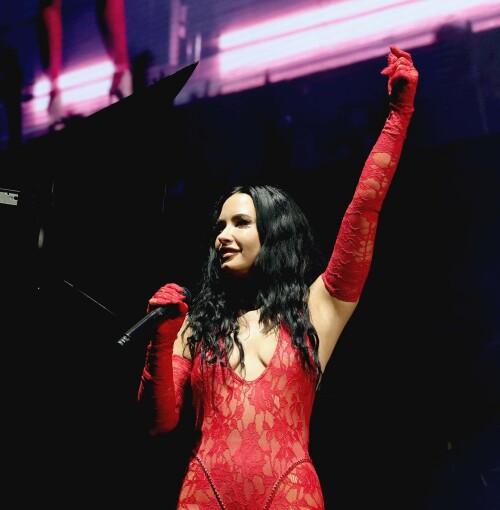 Kosty555-0014abd709471e4bbdcc