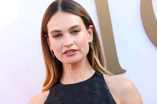 Kosty555-0001aa2f90b7d98ba59d