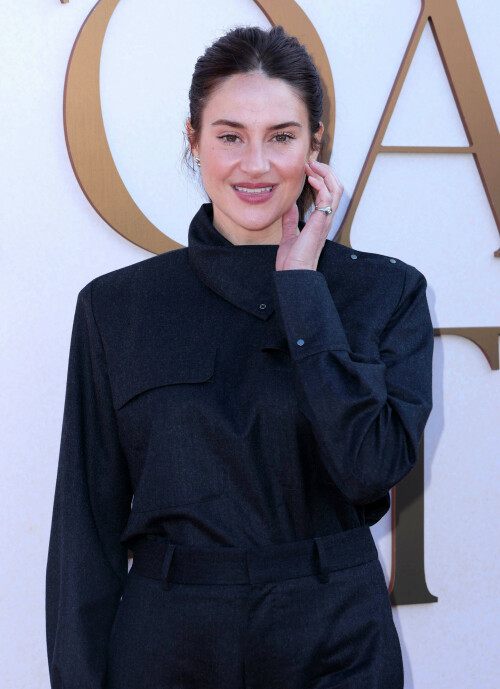 Kosty555-0002040ee499717b8194