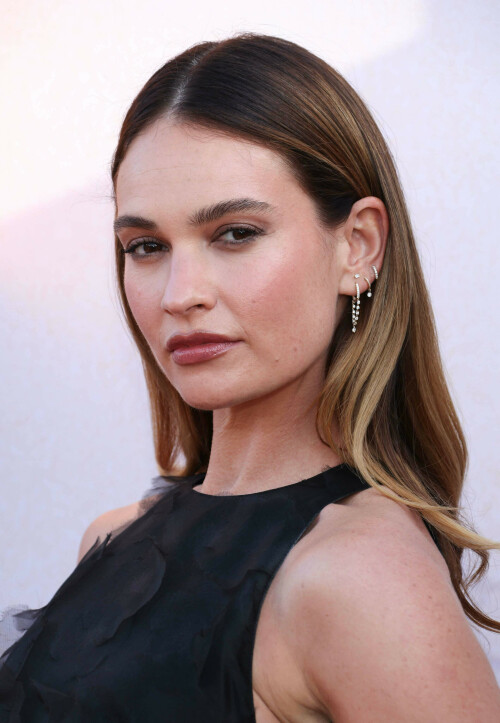 Kosty555-000336b52f0785787caa