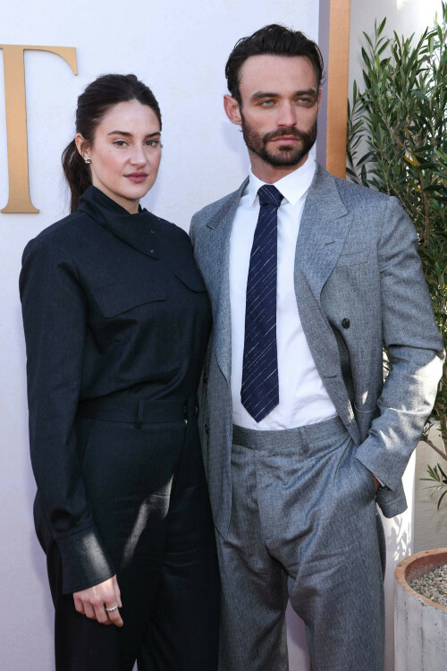 Kosty555-00036711ac13315694d9