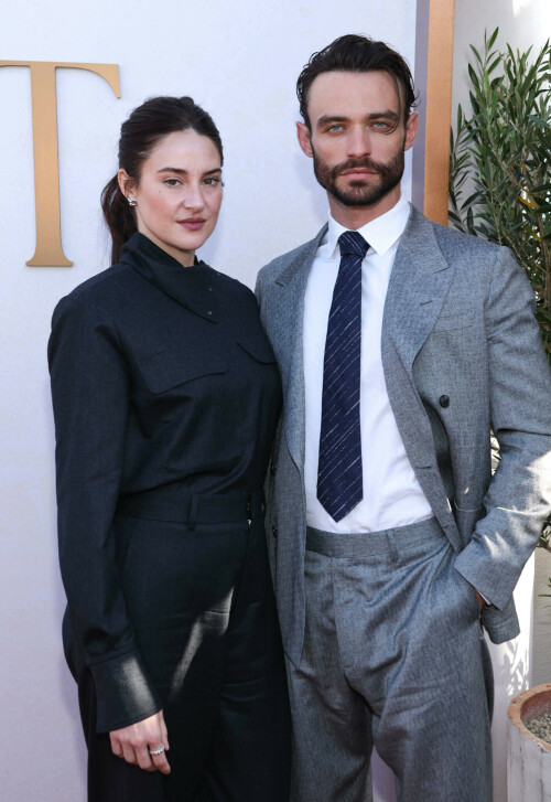 Kosty555-0004441d2179a2c7e965