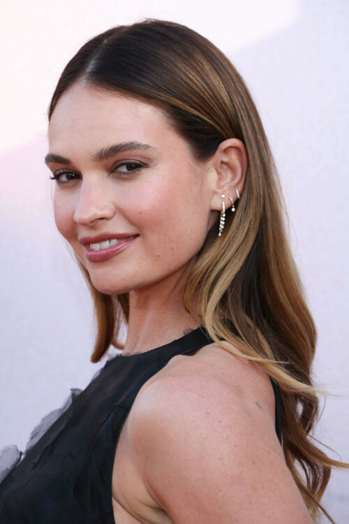 Kosty555-0004cae08b1accbad67b