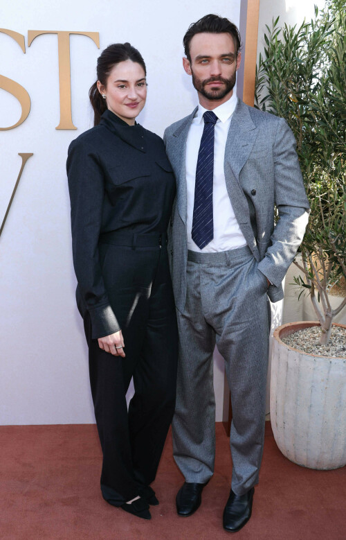 Kosty555-0005b0db04b5f4bafa9c