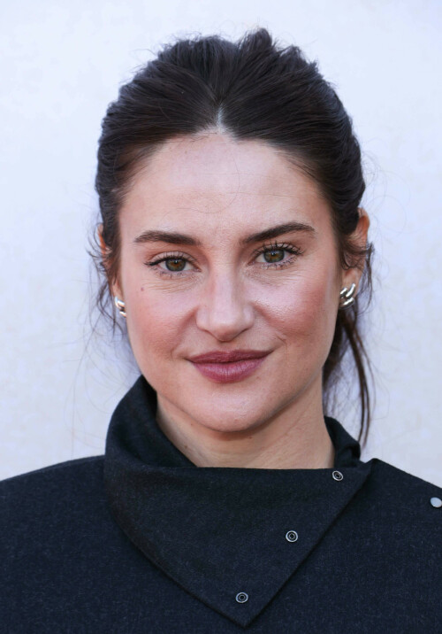 Kosty555-00084ff0ceb4df910cd8