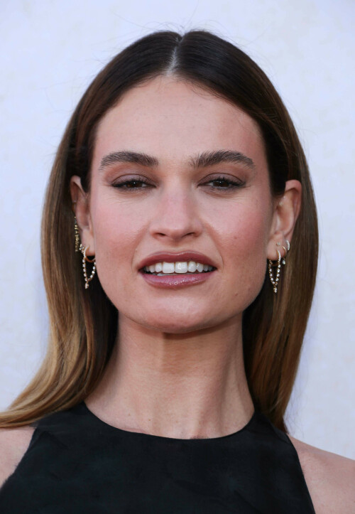 Kosty555-0009417e4538c8111e78