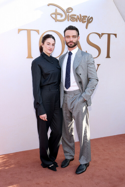 Kosty555-0009e81149c67f8e4744