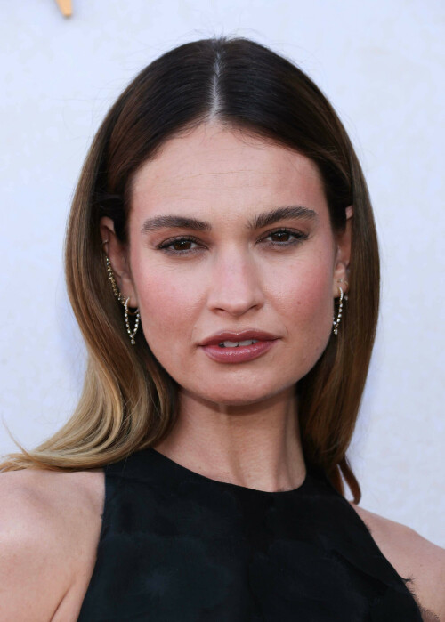 Kosty555-00103178bc5f9b0d4b3e