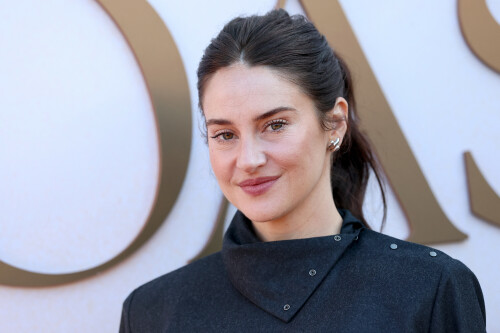 Kosty555-0010f464592b9503f8ab