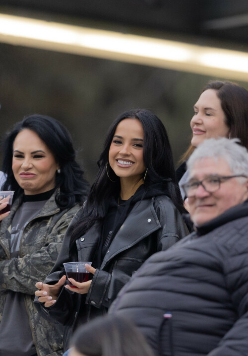 Kosty555-00012f2d2b711306ddc6