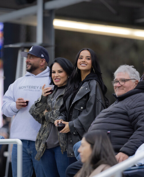 Kosty555-0002ee3b401cc8dbbb4b