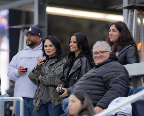 Kosty555-0003bf0a07d692d25923