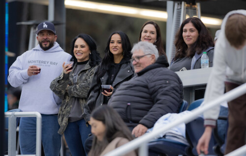 Kosty555-00044c9ce6cd4b371384