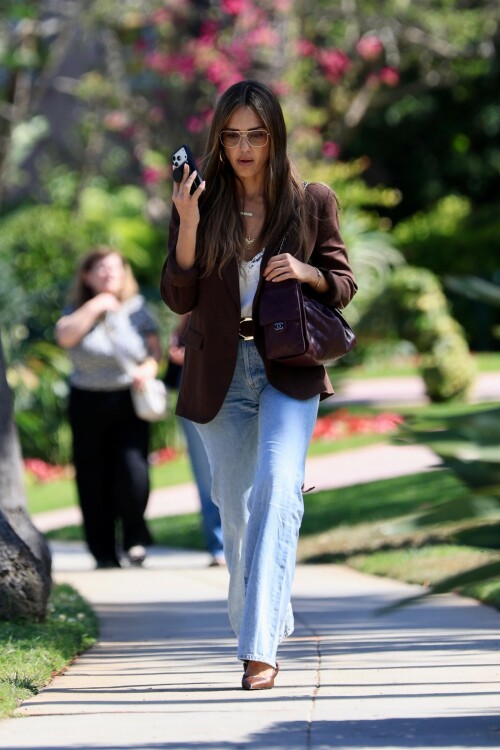 Kosty555-00071d975d259611df5e