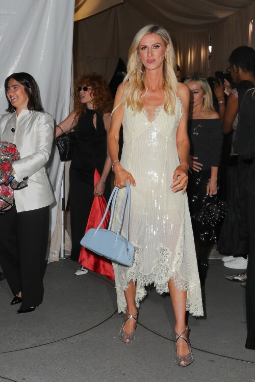 Kosty555-00062e96481d45997d1b.jpeg