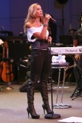 LeonaLewis_BBCRadio2_London_December32009_5_5c1e3f04c1cd6d6b