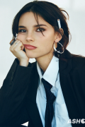 Posted Image
