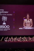 Jisoo_April232026_Canneseries_HQPicsSpace_100_c8a080e2b21fb754