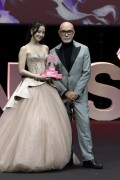 Jisoo_April232026_Canneseries_HQPicsSpace_102_0b159ec031532d00