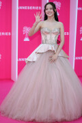 Jisoo_April232026_Canneseries_HQPicsSpace_103_71181088f434808f