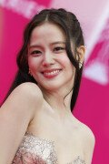 Jisoo_April232026_Canneseries_HQPicsSpace_108_0e606b43e64c9642