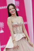 Jisoo_April232026_Canneseries_HQPicsSpace_109_5f2b25d944fd3df0