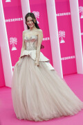 Jisoo_April232026_Canneseries_HQPicsSpace_112_e8cf94cd8a7a49fb