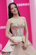 Jisoo_April232026_Canneseries_HQPicsSpace_115_03fc134ab2df3e1e
