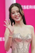 Jisoo_April232026_Canneseries_HQPicsSpace_119_0af5a7b940f09e55