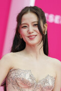 Jisoo_April232026_Canneseries_HQPicsSpace_120_21716133bcde88c6