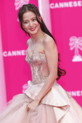 Jisoo_April232026_Canneseries_HQPicsSpace_121_968b80ae7f65f591