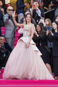 Jisoo_April232026_Canneseries_HQPicsSpace_122_e95b5600cbbbdd05