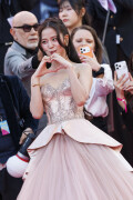 Jisoo_April232026_Canneseries_HQPicsSpace_124_2fe1c95c7ecda3e7