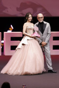 Jisoo_April232026_Canneseries_HQPicsSpace_129_d83ec301c5fa5745