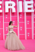 Jisoo_April232026_Canneseries_HQPicsSpace_12_ca29359815198ea5