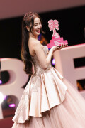 Jisoo_April232026_Canneseries_HQPicsSpace_130_d30bd60bffe8c594