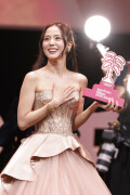 Jisoo_April232026_Canneseries_HQPicsSpace_131_e09f2d3bfd922f89