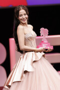Jisoo_April232026_Canneseries_HQPicsSpace_134_eab4823fe3e69da3