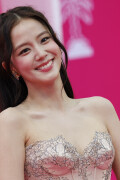 Jisoo_April232026_Canneseries_HQPicsSpace_138_5ff2cfc2b38dcad2