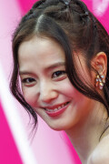 Jisoo_April232026_Canneseries_HQPicsSpace_140_26e045d0d3f751b1