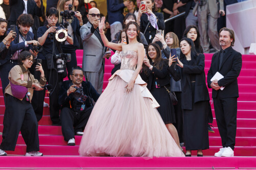 Jisoo_April232026_Canneseries_HQPicsSpace_141_09853ef67063dd6d.jpeg