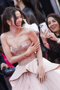Jisoo_April232026_Canneseries_HQPicsSpace_142_3b59c1a778262751