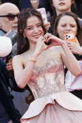 Jisoo_April232026_Canneseries_HQPicsSpace_143_55cc21fa84d056a1
