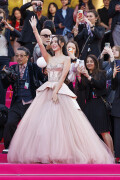 Jisoo_April232026_Canneseries_HQPicsSpace_145_c23e1fc0e3d312ab