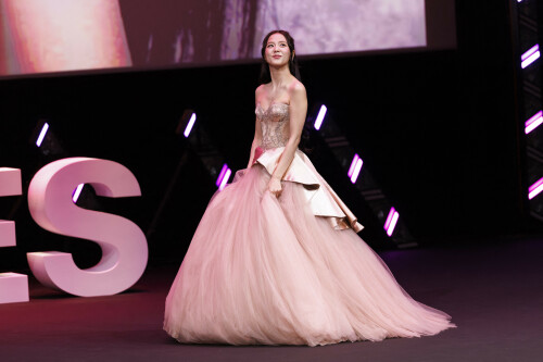 Jisoo_April232026_Canneseries_HQPicsSpace_146_5cbd30b6b5cd68ac.jpeg