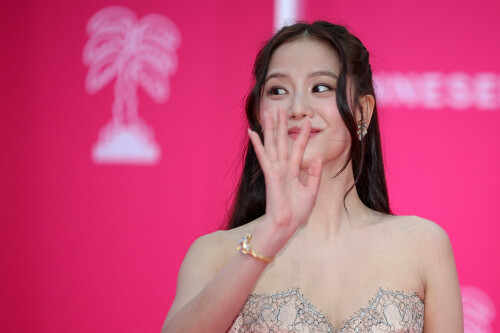 Jisoo_April232026_Canneseries_HQPicsSpace_19_ea8cfb363ac89506.jpeg