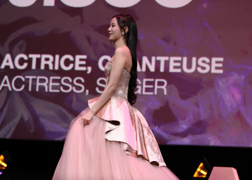 Jisoo_April232026_Canneseries_HQPicsSpace_27_d084862dc3c38f88.jpeg