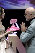 Jisoo_April232026_Canneseries_HQPicsSpace_37_89862f2c2ca074c7